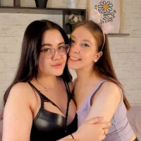 BonitaBettas profilbillede