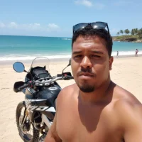 SuspectInnings's Profile Pic