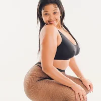 cunkombdn Profiilikuva