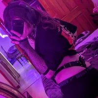 dimaprince's Profile Pic