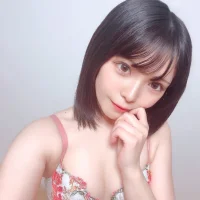 akarinrin2525's Profilna slika