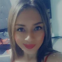 nicoleaniston__'s Profile Pic
