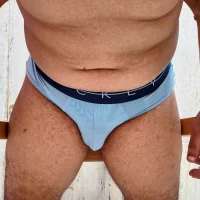 Halfboyfriend's Avatar Pic