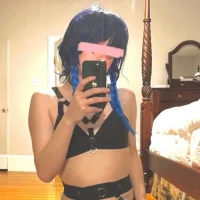 FemboyKiki's profielfoto