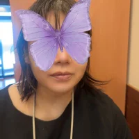 Miki_1218s profilbillede