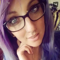 LolaRayne420's Profile Pic