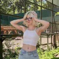 صورة أفاتار _sabrina_moore