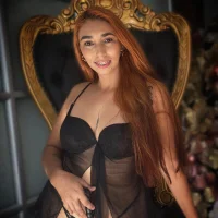 Biancabestts profilbillede