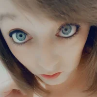 nerdy_newbie's Profile Pic