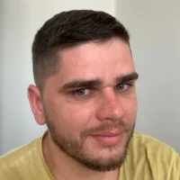 skullpunisher11's Profile Pic