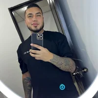 Team-Nalgonasex's Profile Pic