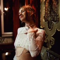 Cassie_Wild: εικόνα άβαταρ