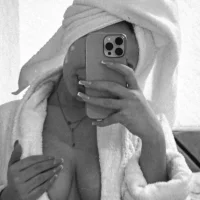 ameliyaa_sun's Avatar Pic