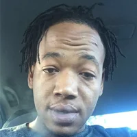 Jamaicandonn11's Profile Pic