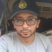 Gambar Avatar fer_sanchez