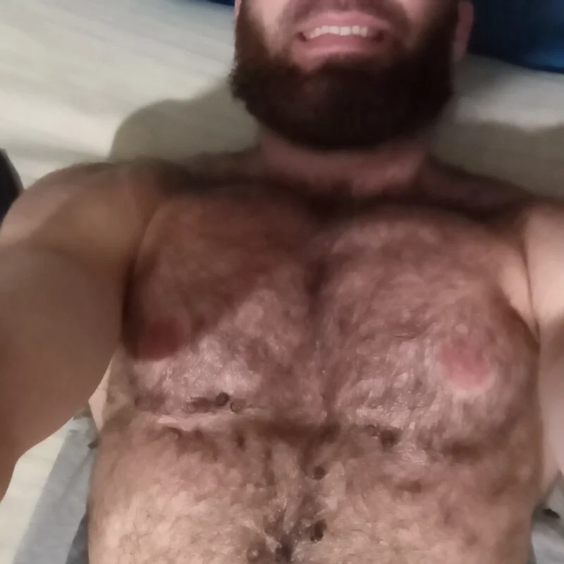 AlanStrongs profile photo