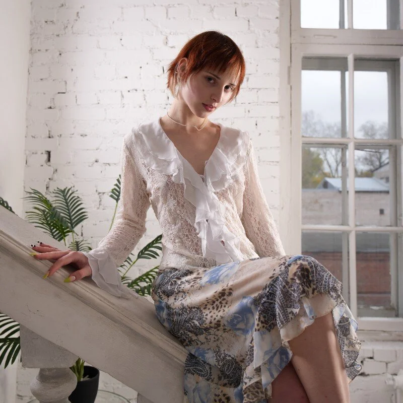 Nami_Ri profile photo