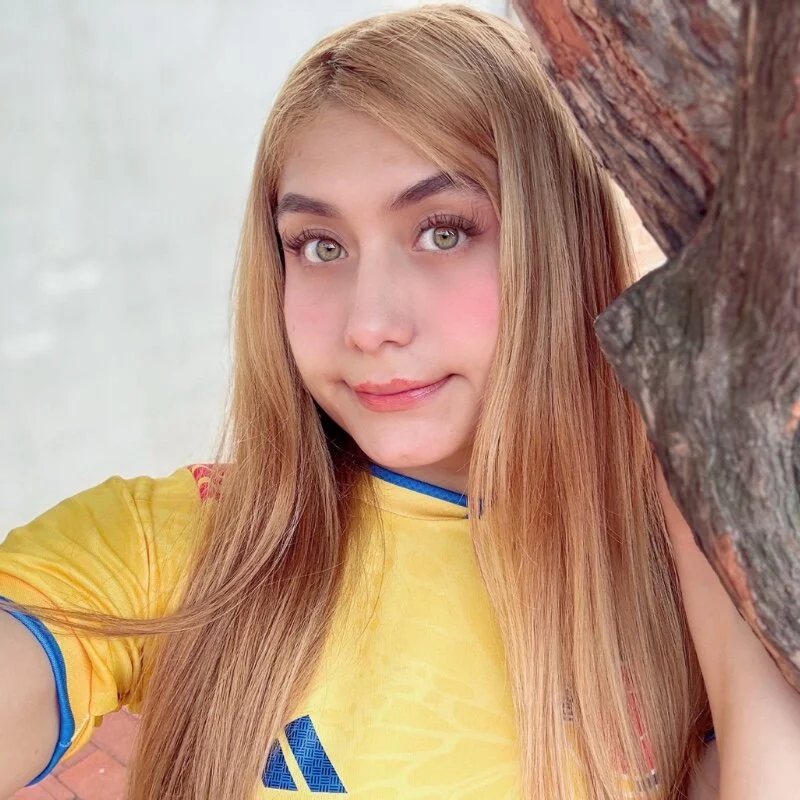 _Danna profile photo
