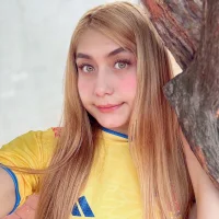 Снимка на аватара на _Danna