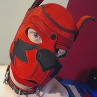 KinkyPupNeedlePain's Avatar Photo