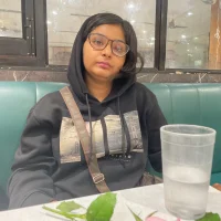 Daisysingh's Profile Pic