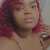 bigbootysa's Profile Pic
