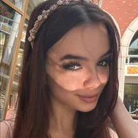 JoanFrickey's Profile Pic