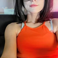 AriellaTaylor Profilový obrázek