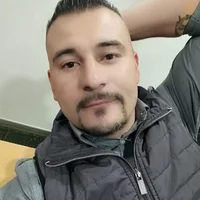 knraf1's Profile Pic