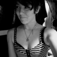 BorgBitch's Avatar Photo