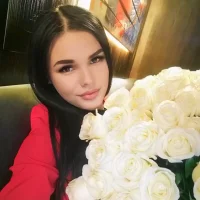 Профилна снимка на Kira__Moore