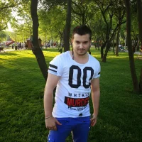 KingOfSinRO69 Gambar Avatar