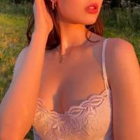 Ashle-Fox's Profile Pic