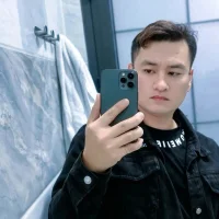 phuongmario96