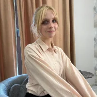 ElletteGaryn Profiilikuva