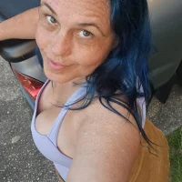 stellaquinn1775 头像图片