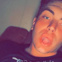 SissyBytch's Avatar Photo