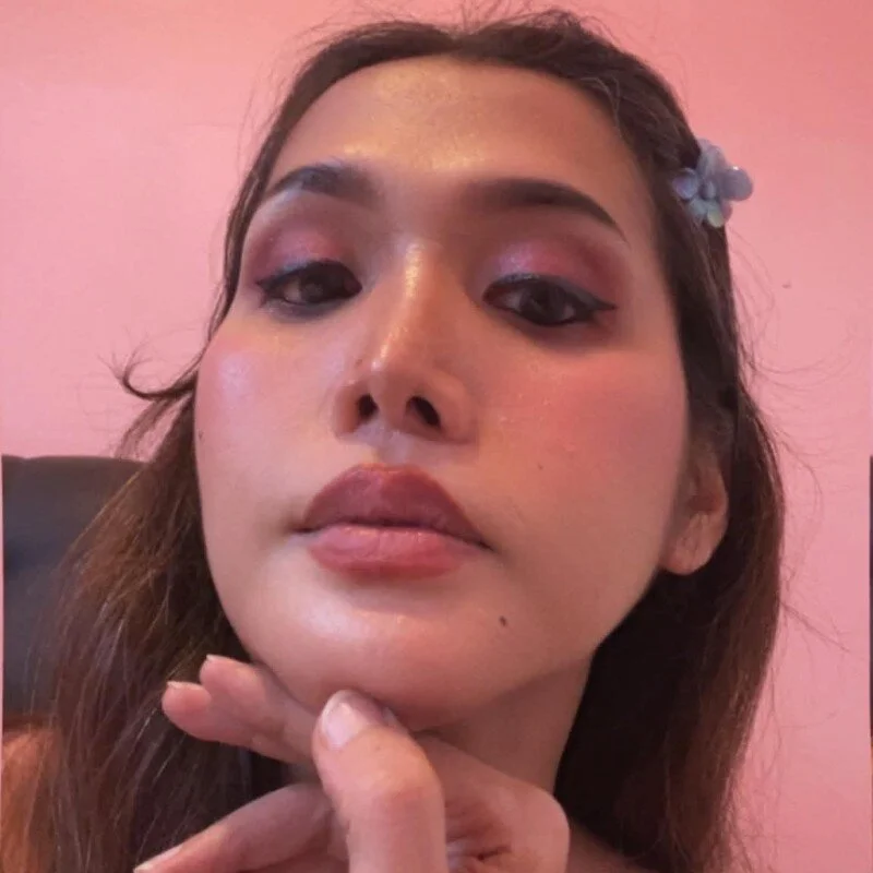 xGood_Girlx profile photo