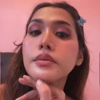 xGood_Girlx's Avatar Pic
