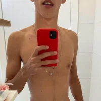 phalvarez's Profile Pic