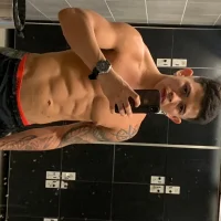 jeffefinho এর প্রোফাইল ছবি