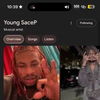 red1sace's Profile Pic