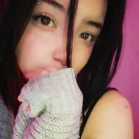 lsa_dolly_nyx's Avatar Pic