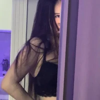 Meow_meeのプロフィール写真