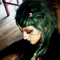 Ảnh Đại Diện DiamondDrillBit