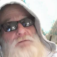 jeffer63's Avatar Photo