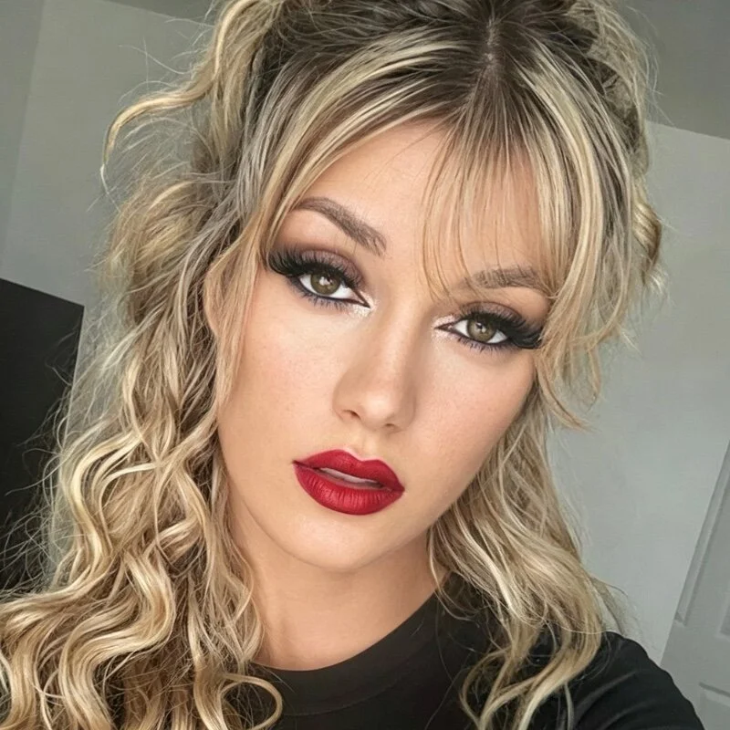 LustfulLuna_ profile photo
