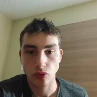 Gambar Profil CurvyWeakling