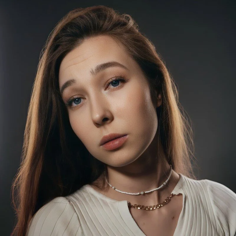 AnnaAsti profile photo