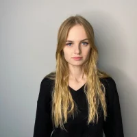 AnaJordan의 프로필 사진